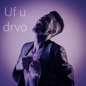 Uf u drvo