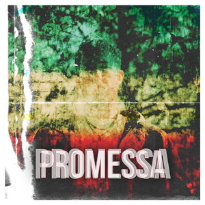 Promessa