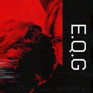 E.Q.G
