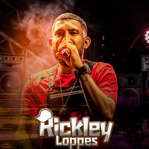 Pipopoporopo (Remix)