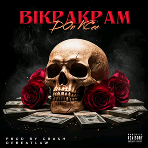 Bikpakpaam