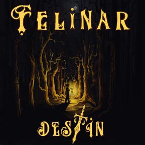 Felinar