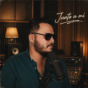 Junto a mi