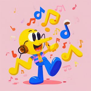 儿歌乐园 清朝画家经典童声儿歌-所有清朝画家名字《金邦平》