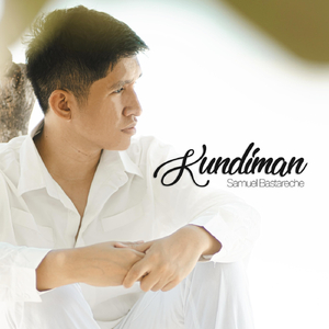Kundiman