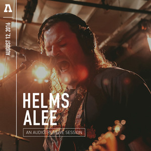 Stillicide (Audiotree Live Version)
