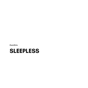Sleepless