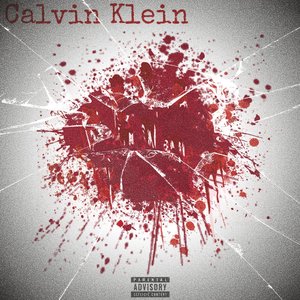 Calvin Klein（Prod By YOMGBING）