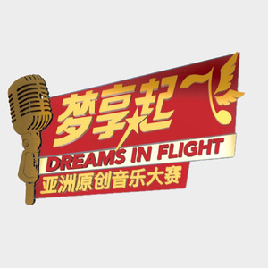 爱上弹吉他的女孩