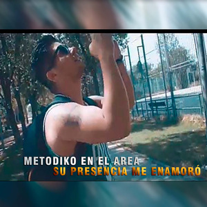 Su Presencia Me Enamoró