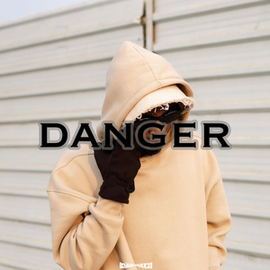 Free Afro Guitar type beat “Danger”
