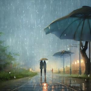 等风等雨不如等你 (DJ何鹏版)