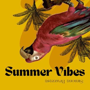 Summer Vibes