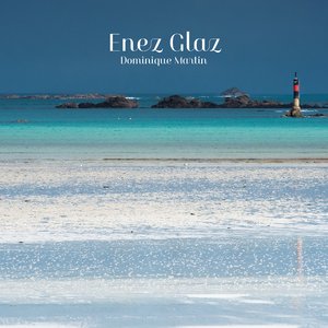 Keltia hag an Didermen