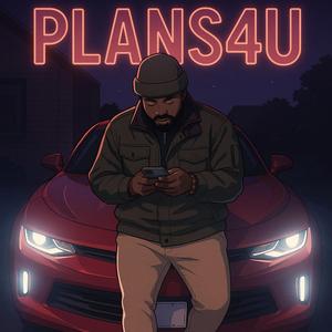 PLANS4U