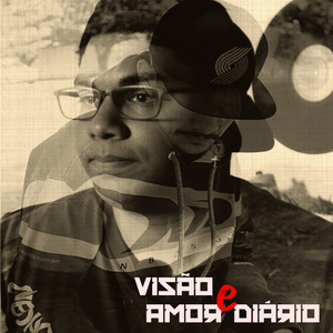 Visão e Amor Diário