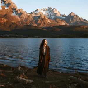 和你说早安晚安