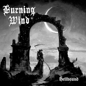 Hellbound