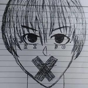 扮丑（Prod.SHOBEATZ）