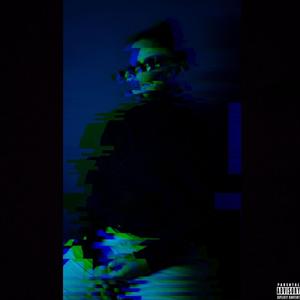 Distance (feat. River Beats)