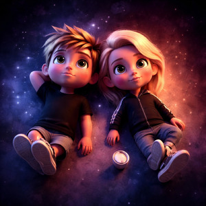 たぶんそれでも…