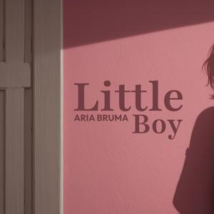 Little Boy