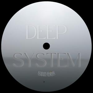 Deep System
