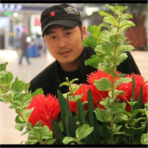 月亮的悄悄话_禅闲