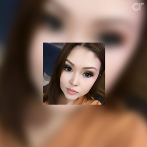 Бөлек сенен менің әлемім