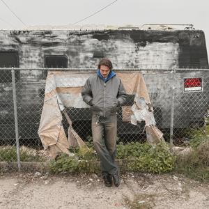 Withdrawals (feat. 19BABYCLOUD)