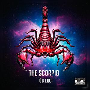 The Scorpio