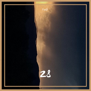 LONELY（prod.By Bizy）