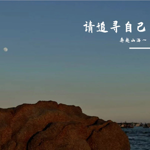 暴雨淋不湿窗内的你