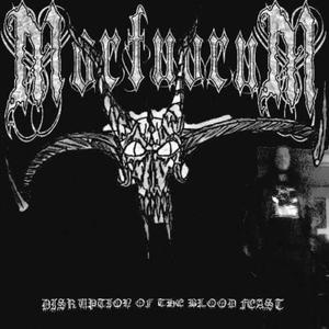 Mentally Moribund
