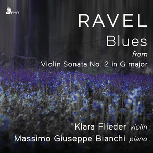 Blues:Moderato