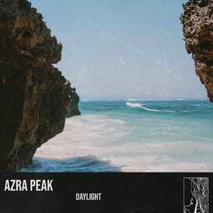 Daylight