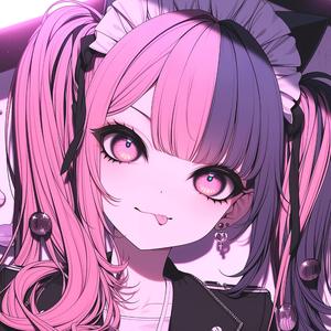 イノセンス Innocence (feat. conaco)