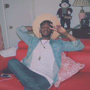 Left My Job (Philadelphia PA Miami FL To Los Angles CA)