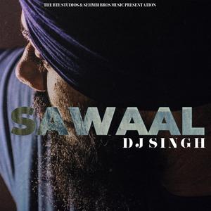 SAWAAL