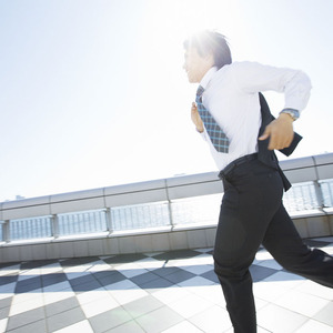 丁勇辉 - 兄弟情深厚