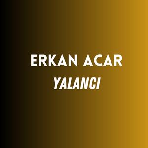 Yalancı