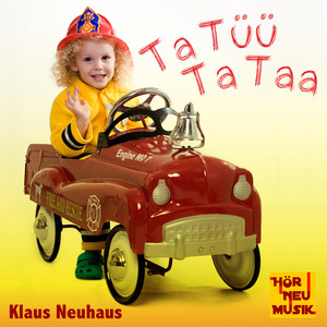 Ta Tüü Ta Taa