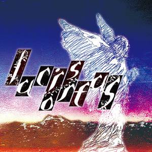 BABEL (2019Remix ver.)