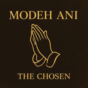 Modeh Ani