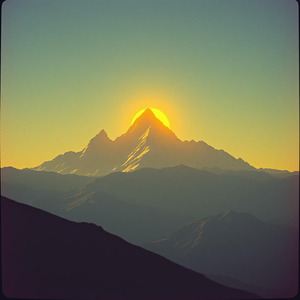 Великое вдохновение