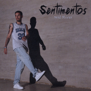 Sentimentos