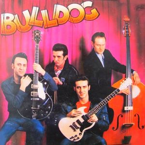 Látigo (Remastered 2015)