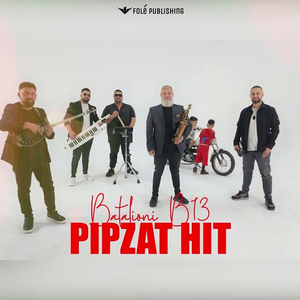 PIPZAT HIT