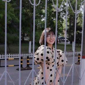 走马（治愈女声版）