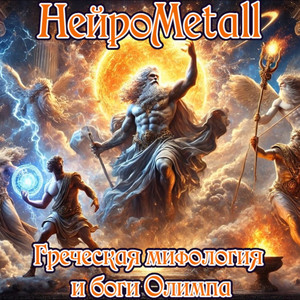 Зеркальный щит Персе́я